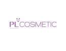 PLCosmetics